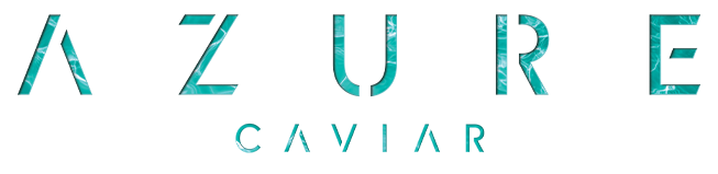Azure Caviar
