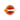 Azure Roe Keta - With Spoon