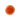 Azure Roe Keta