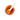 Azure Roe Keta - With Spoon