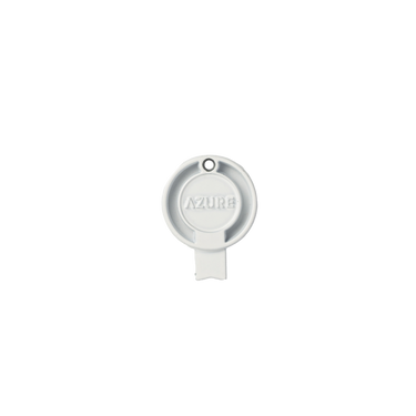 Caviar Tin Opener - Azure Caviar