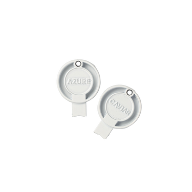 Caviar Tin Opener - Azure Caviar