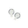 Caviar Tin Opener - Azure Caviar