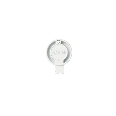 Caviar Tin Opener - Azure Caviar