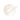 Mother of Pearl Dish