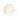 Mother of Pearl Dish