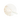 Mother of Pearl Dish