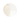 Mother of Pearl Dish