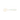 Azure Caviar Mother of Pearl Spoon