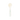 Azure Caviar Mother of Pearl Spoon