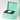 Azure Caviar VIP Gift Box