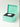 Azure Caviar VIP Gift Box
