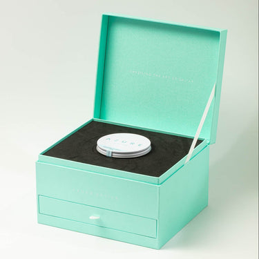 Azure Caviar VIP Gift Box