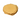 Azure Caviar Crackers