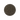 BELUGA ROYALE CAVIAR Huso Huso