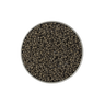 BELUGA ROYALE CAVIAR Huso Huso