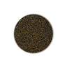 ELITE CLUB CAVIAR Schrenkii x Dauricus - Azure Caviar