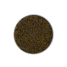 ELITE CLUB SIGNATURE CAVIAR  Schrenkii x Dauricus