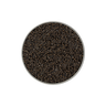 LA DOLCE VITA CAVIAR Transmontanus - Azure Caviar
