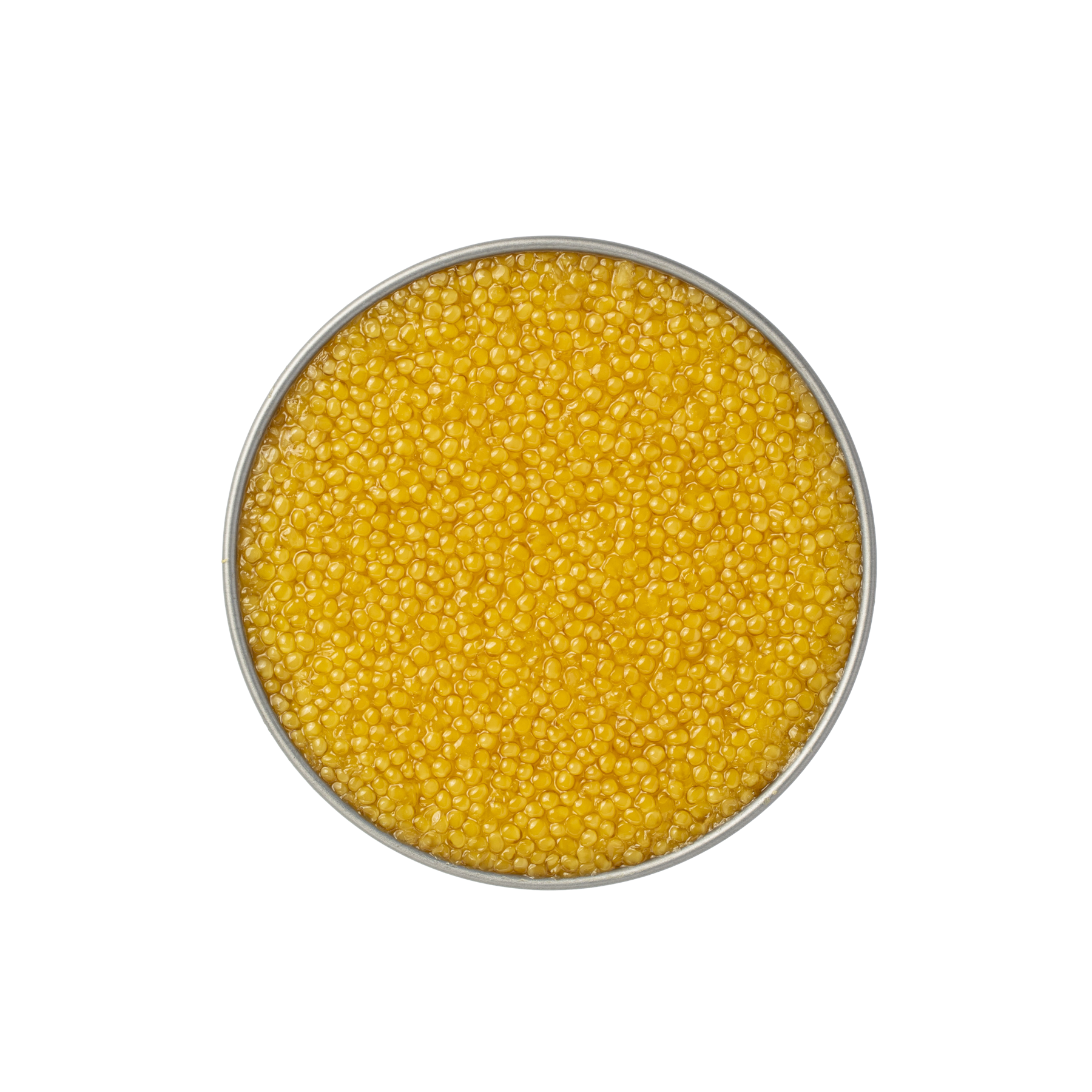 NOBLE RESERVE CAVIAR Almas 