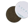 OSCIETRE SUPRÊME CAVIAR Gueldenstaedtii - With Lid