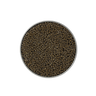 OSCIETRE SUPRÊME CAVIAR Gueldenstaedtii - Azure Caviar