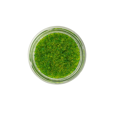 Azure Wasabi Tobiko