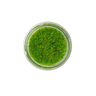 Azure Wasabi Tobiko