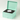 Azure Caviar Gift Box