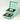 Azure Caviar Gift Box